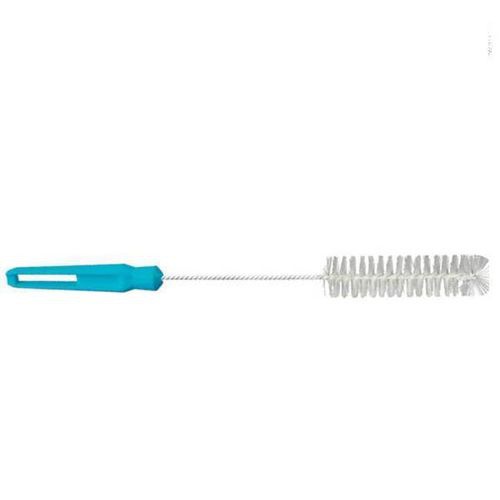 Kartáč zkumavkový 20mm 2524/726 | Kartáčnické výrobky - Kartáče a rýžáky Kartáč zkumavkový 20mm 2524/726 | Kartáčnické výrobky - Kartáče a rýžáky